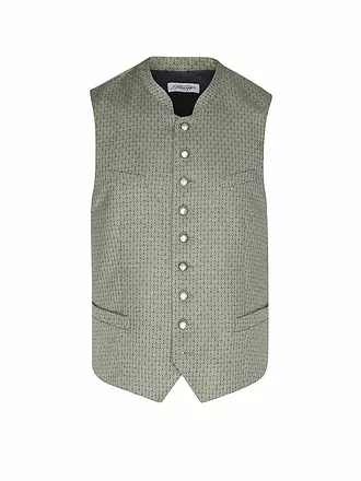 GRASEGGER | Trachtengilet VOITL 5 | 